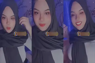 Bokep Indo Arrazyny Live Nakal Jadi Sorotan