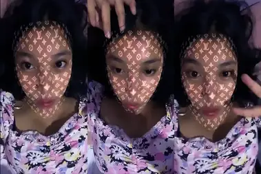 Bokep Indo Laras Bali Viral Durasi Penuh