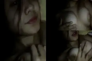 Bokep Indo VCS Remas Toket Gede Paling Dicari