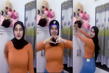 Bokep Jilboobs Live Show Nakal Paling Hot 2026