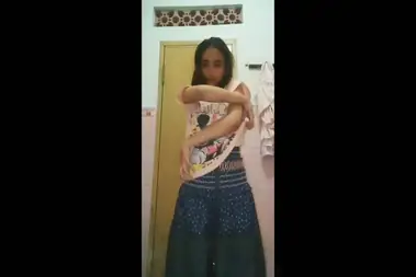 Cam Mickey Mouse Masturbasi Live Amatir Hot