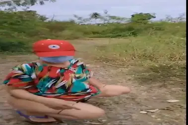 Gadis Muda Rela Hubungan Intim Dengan Kakek