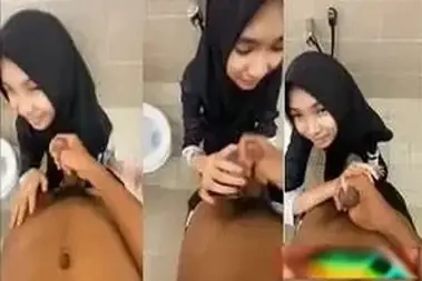 Kontrakan Sepi Jadi Saksi Istri Tetangga Gila