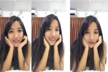 Live Nangmeswar Montok Sange Brutal Viral Streaming HD