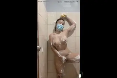 Live Show 160 Pecah Rekor Nonstop Penonton Viral 2026