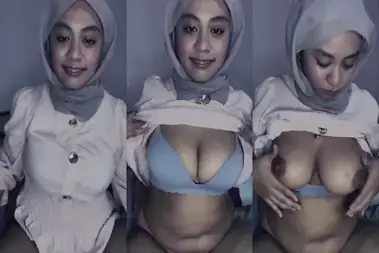 Model Seksi Pasrah Digarap Sutradara Casting
